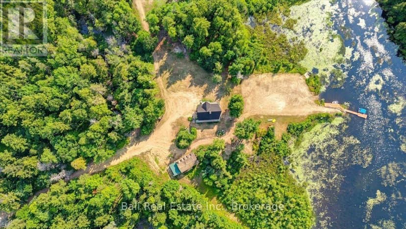 1608 Tusk Trail — photo 38 of 40