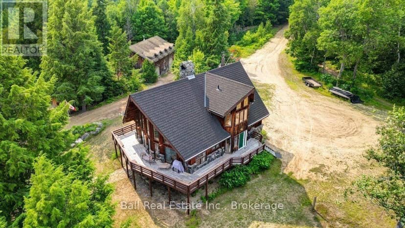 1608 Tusk Trail — photo 36 of 40