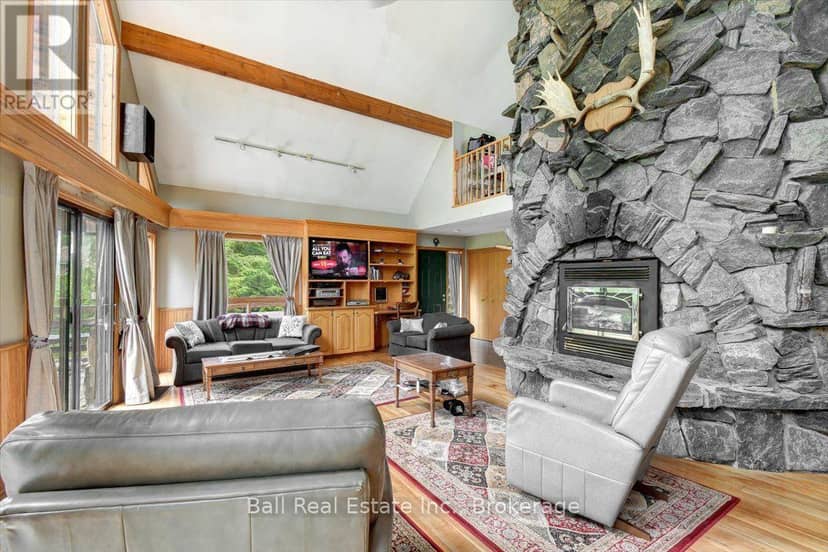 1608 Tusk Trail — photo 8 of 40