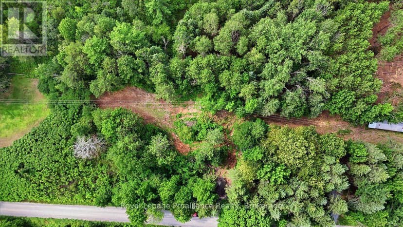 00 Otter Creek Road — photo 13 of 15