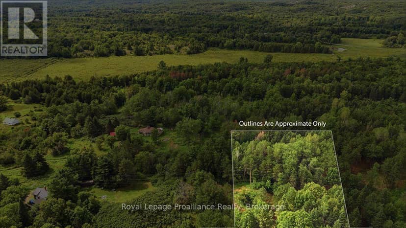 00 Otter Creek Road — photo 15 of 15