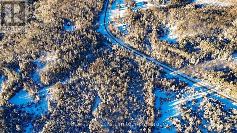 Pt Lt 32 Concession 6, North Kawartha, photo 7