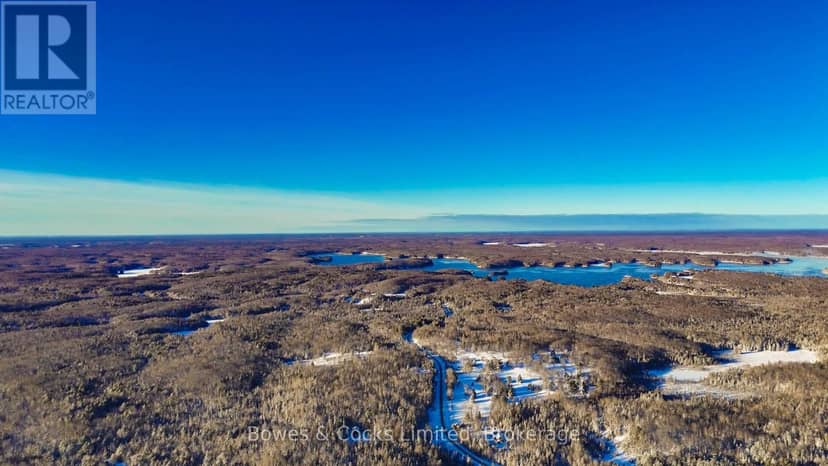 Pt Lt 32 Concession 6 — photo 9 of 11