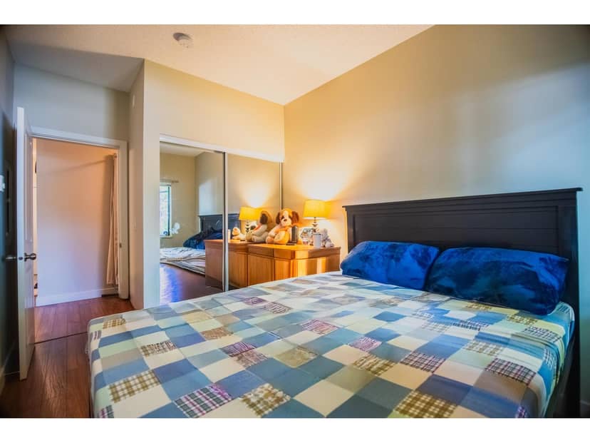 124 10838 CITY PARKWAY, Surrey, photo 8