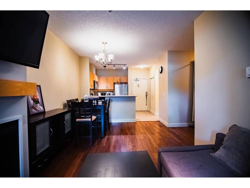 124 10838 CITY PARKWAY, Surrey, photo 7
