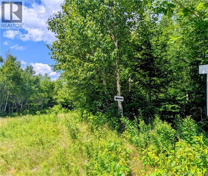 Lot 8 Golden Ridge Road — photo 1 of 5