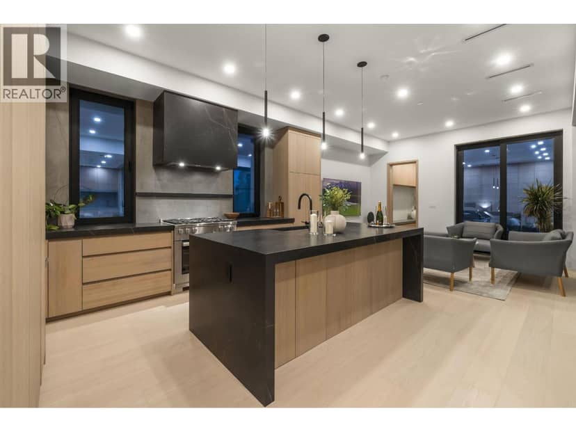 1066 FULTON AVENUE, West Vancouver, photo 7