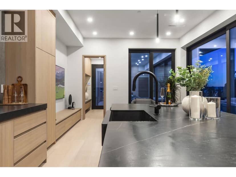 1066 FULTON AVENUE, West Vancouver, photo 8