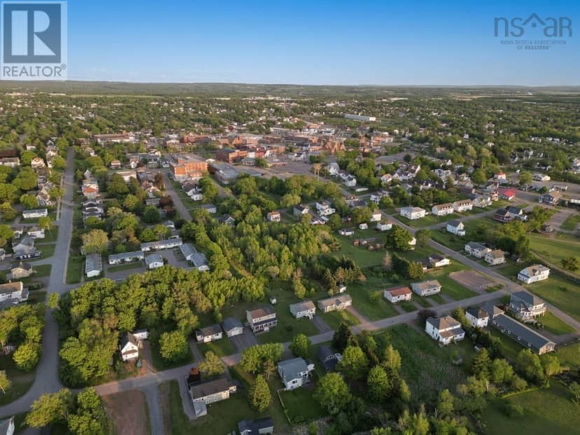 Lot 2008-4/5 Eddy Street, Amherst, photo 2