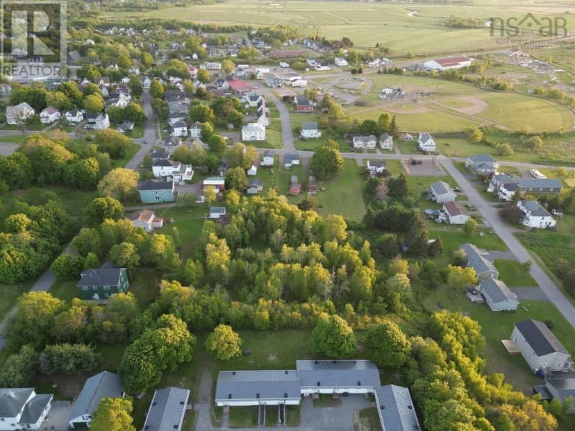 Lot 2008-4/5 Eddy Street, Amherst, photo 6