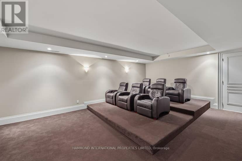 32 Arjay Crescent — photo 29 of 39