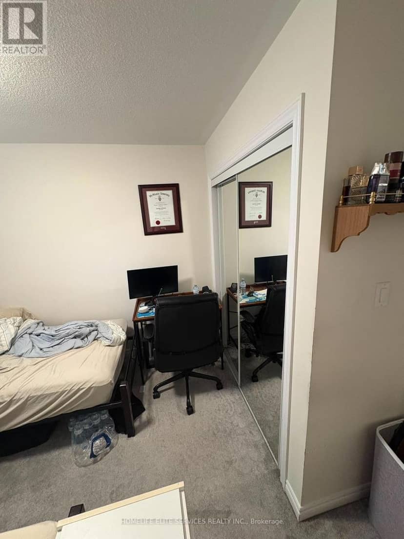 485 Beresford Path — photo 7 of 14