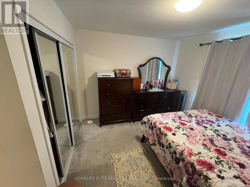 485 Beresford Path — photo 8 of 14