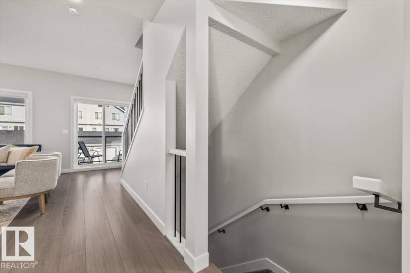 #30 11910 35 AV SW — photo 11 of 40