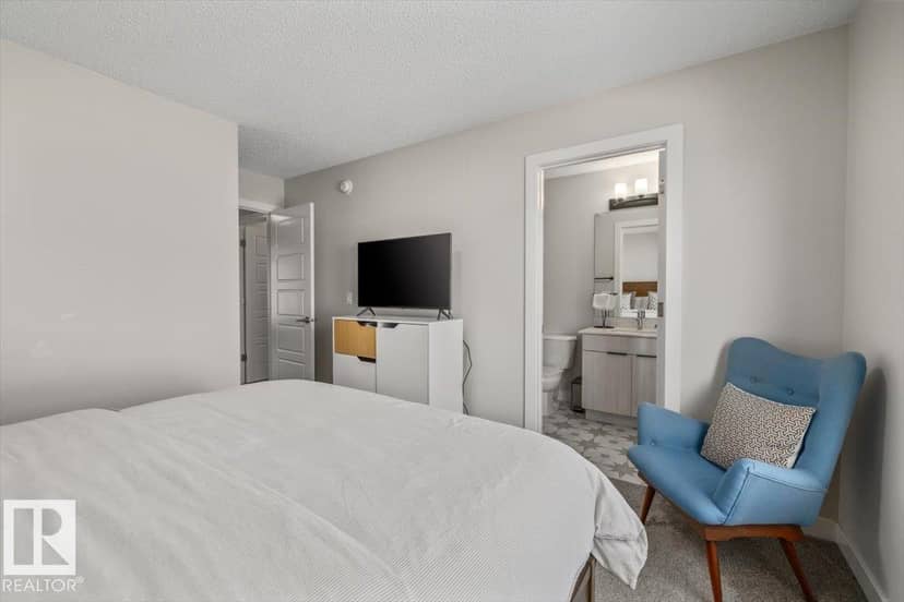 #30 11910 35 AV SW — photo 18 of 40