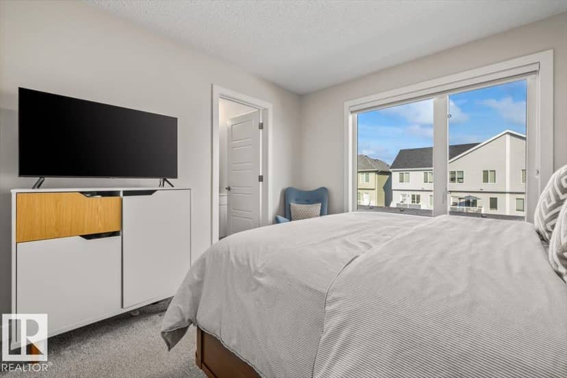#30 11910 35 AV SW — photo 19 of 40