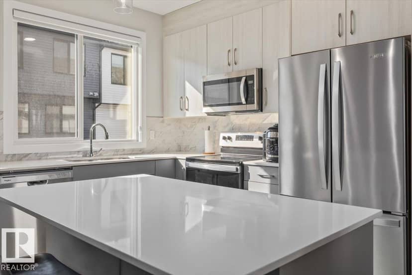 #30 11910 35 AV SW, Edmonton, photo 2