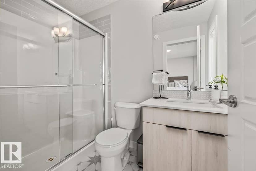 #30 11910 35 AV SW — photo 20 of 40