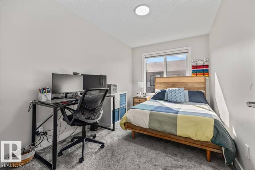 #30 11910 35 AV SW — photo 23 of 40