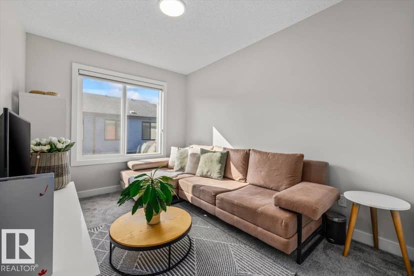 #30 11910 35 AV SW — photo 24 of 40