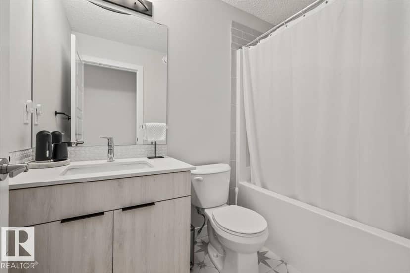 #30 11910 35 AV SW — photo 25 of 40