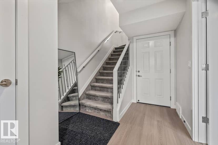 #30 11910 35 AV SW — photo 28 of 40