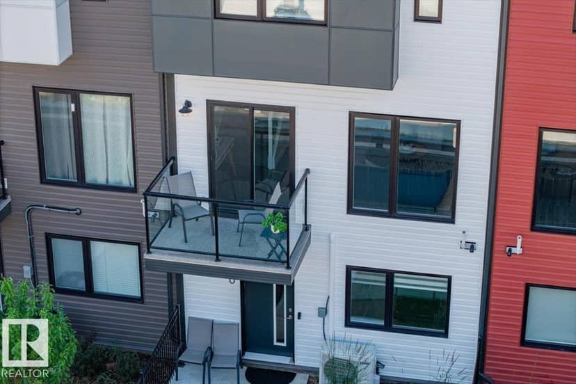 #30 11910 35 AV SW — photo 36 of 40