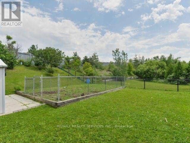 106 Pennyroyal Crescent — photo 13 of 15