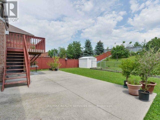 106 Pennyroyal Crescent — photo 15 of 15