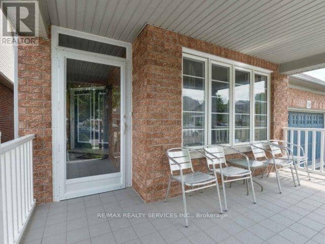 106 Pennyroyal Crescent — photo 2 of 15