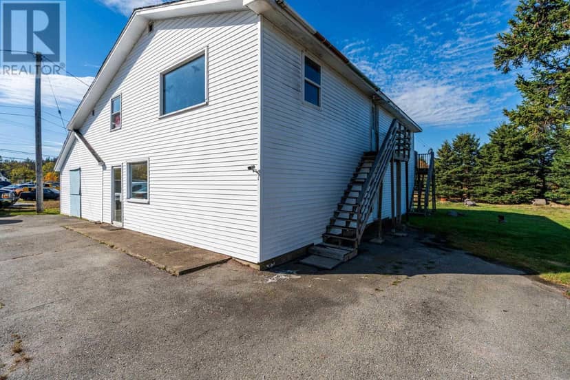 36 Last Road, Arcadia, photo 2