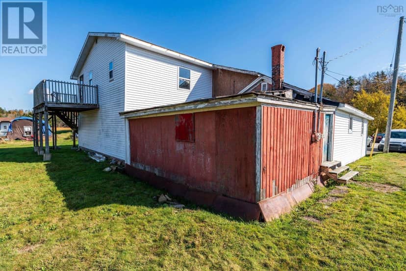 36 Last Road, Arcadia, photo 6