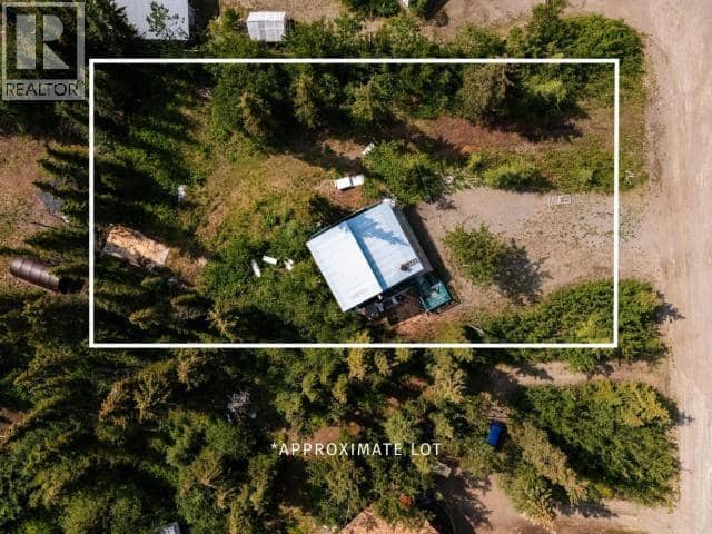 50 Diggers Drive, Whitehorse South, photo 5