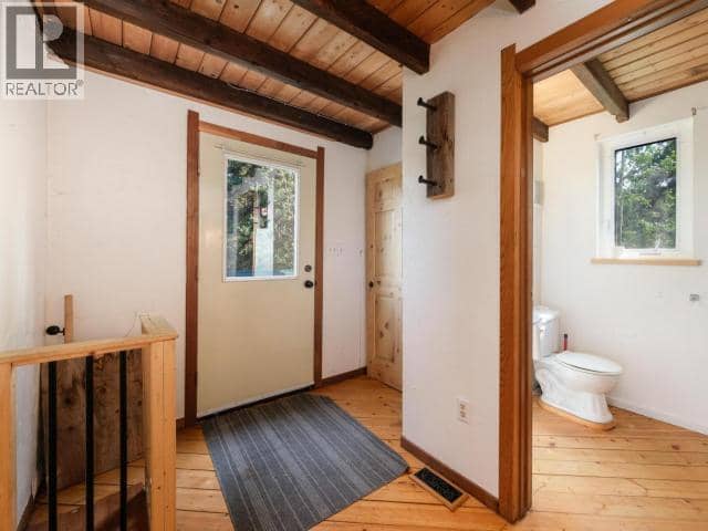 50 Diggers Drive, Whitehorse South, photo 7