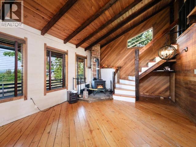 50 Diggers Drive — photo 10 of 40