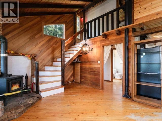 50 Diggers Drive — photo 11 of 40