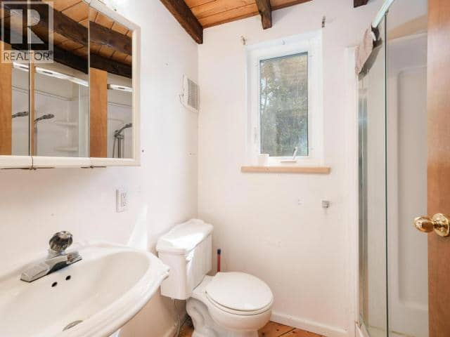 50 Diggers Drive, Whitehorse South, photo 8