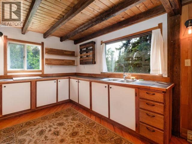 50 Diggers Drive — photo 14 of 40