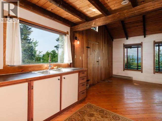 50 Diggers Drive — photo 16 of 40