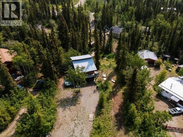50 Diggers Drive — photo 33 of 40