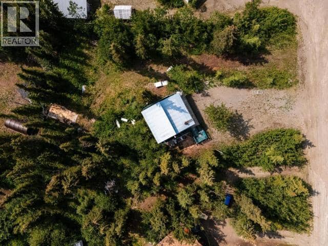 50 Diggers Drive — photo 36 of 40