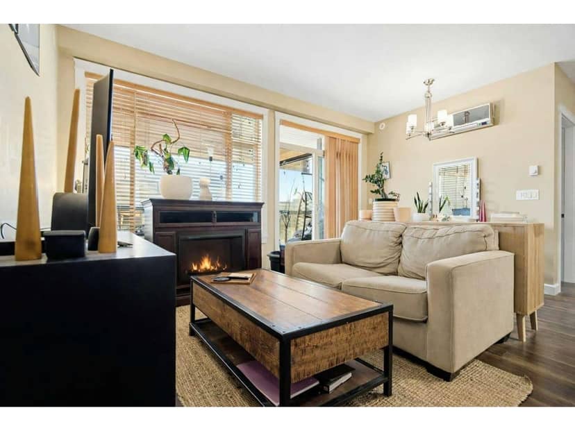427 2860 TRETHEWEY STREET, Abbotsford, photo 3