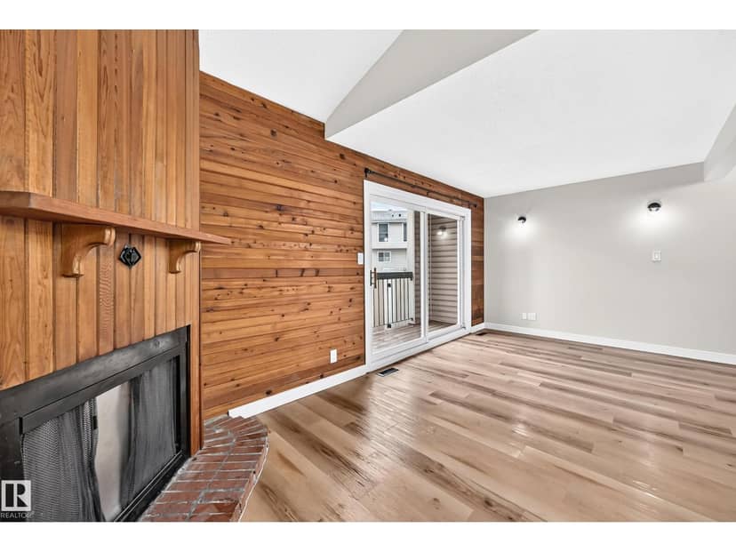 5535 144A AV NW — photo 15 of 40