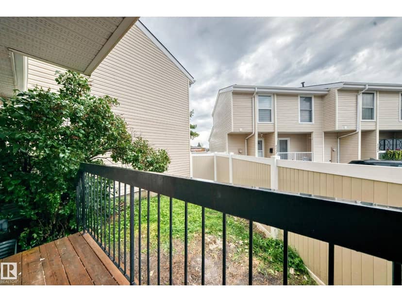 5535 144A AV NW — photo 16 of 40