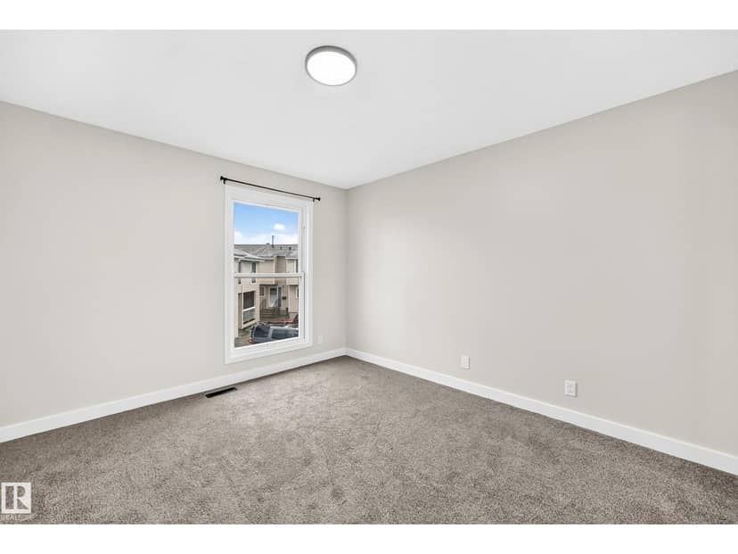 5535 144A AV NW — photo 23 of 40