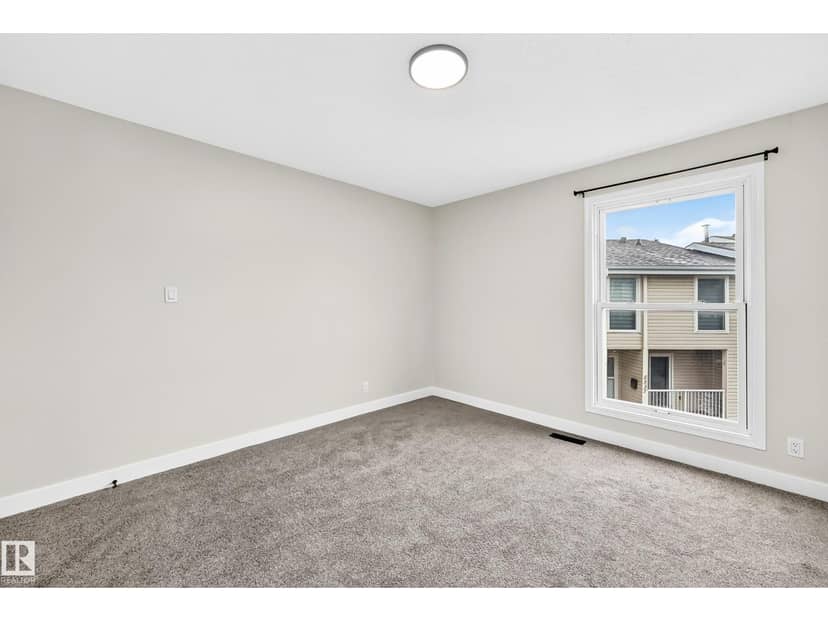 5535 144A AV NW — photo 24 of 40
