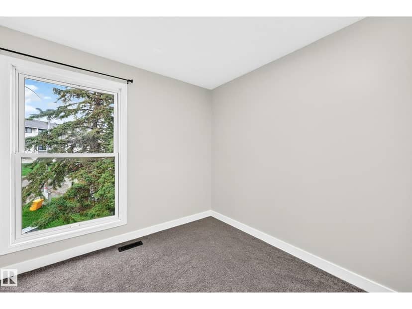 5535 144A AV NW — photo 29 of 40