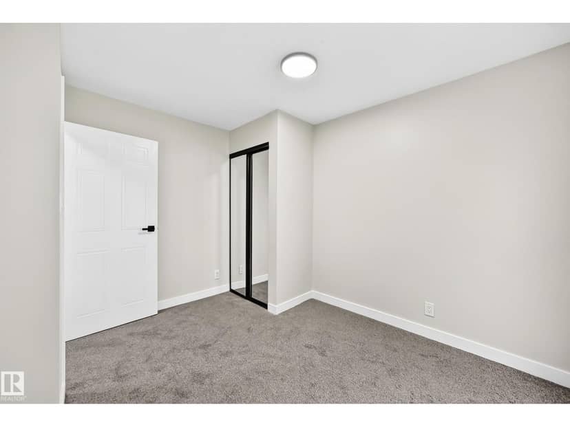 5535 144A AV NW — photo 33 of 40
