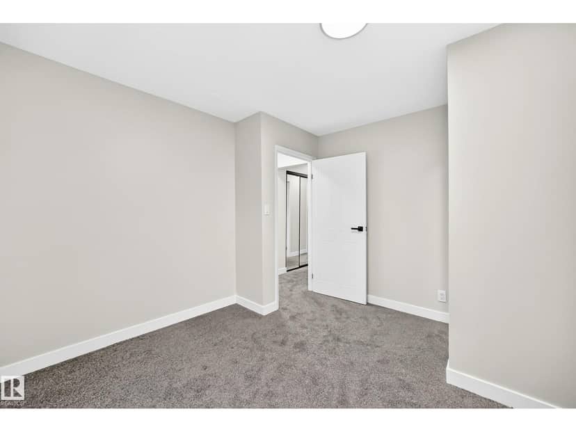 5535 144A AV NW — photo 34 of 40