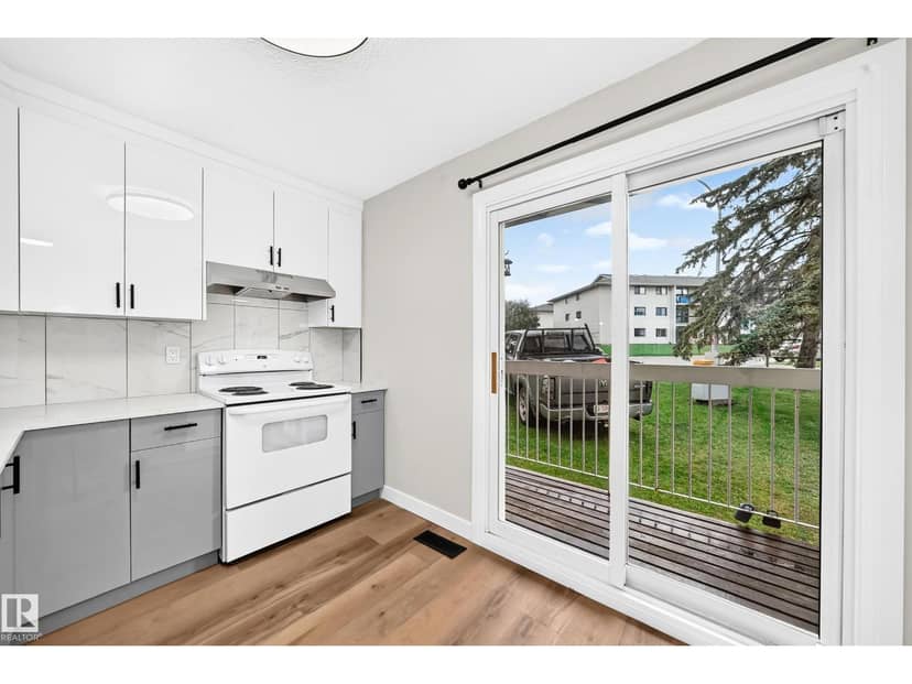 5535 144A AV NW, Edmonton, photo 7